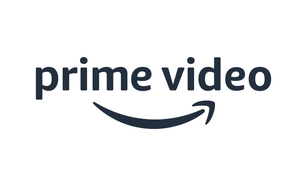 Amazon Prime Video Testmonat
