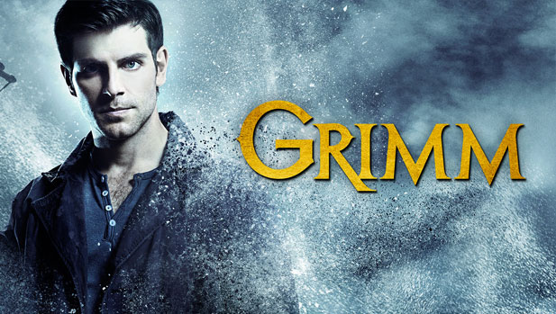 Wann Kommt Grimm Staffel 6