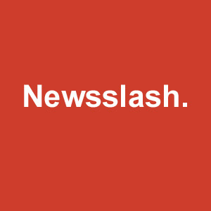 (c) Newsslash.com