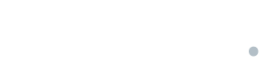 Newsslash Logo