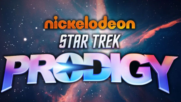 Nickelodeon Neue Serien 2021