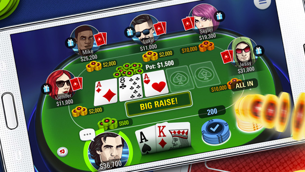 jack million casino