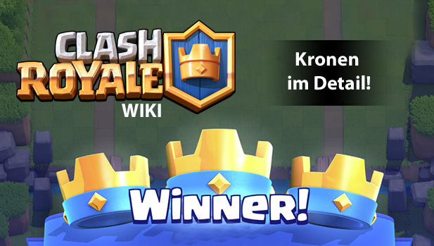 Clash Royale Wiki