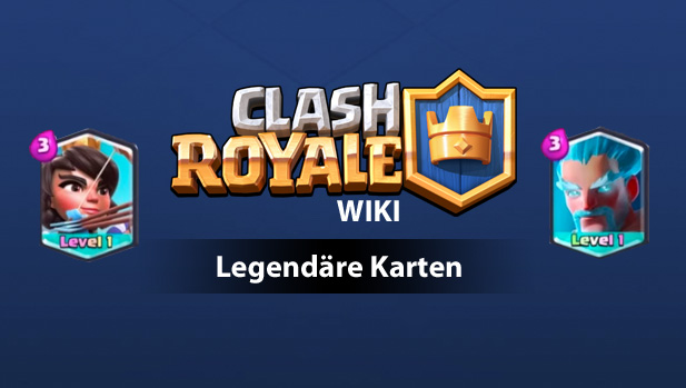 Clash Royale Wiki