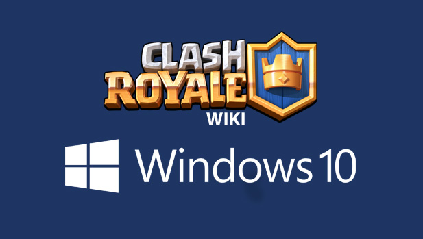 Clash Royale Wiki