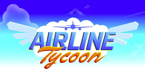 Kalypso veröffentlicht MobileGame Airline Tycoon