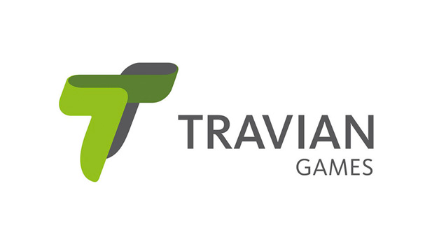 Travian Games