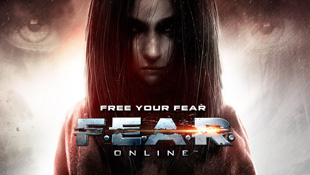 Fear Online