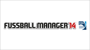 Fussball Manager 14
