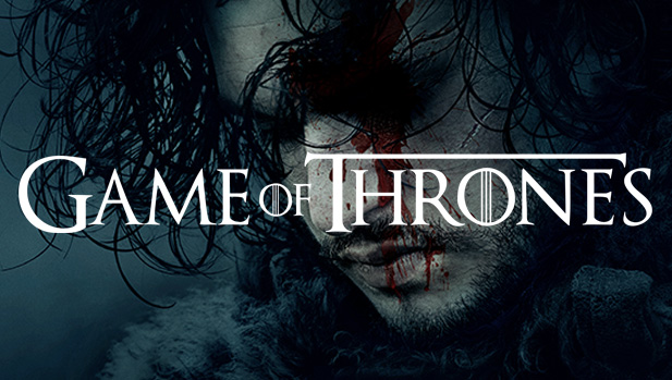 Rtl Ii Prasentiert Die Finale Staffel Von Game Of Thrones Noch In Diesem Herbst Newsslash Com