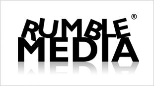 Rumble Media