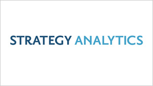 Strategy Analytics