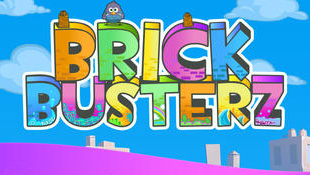 Brick Busterz