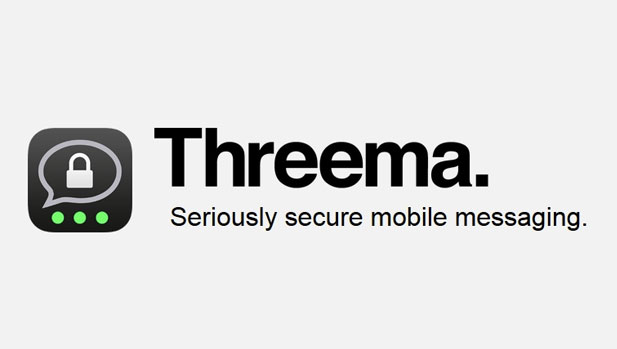 Threema