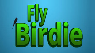 Fly Birdie