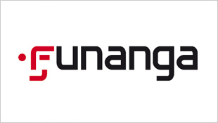 Funanga