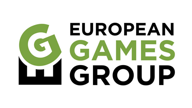 European Games Group