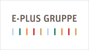 E-Plus Gruppe