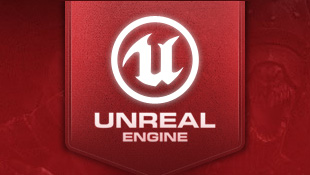 Unreal Engine 4