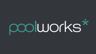 poolworks