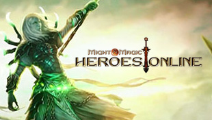 Might and Magic: Heroes Online