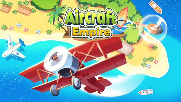 Aircraft Empire