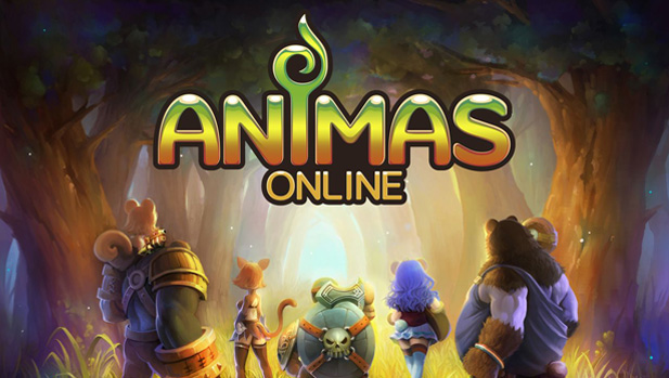 Animas Online
