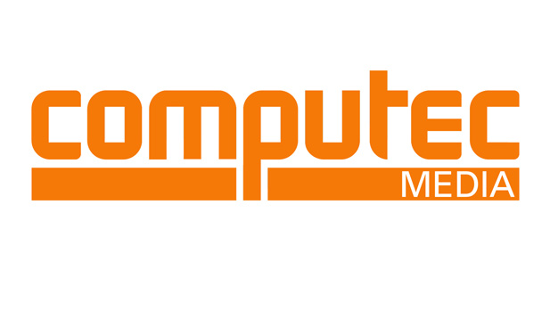 Computec