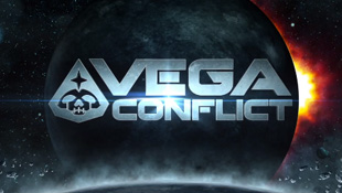 Vega Conflict