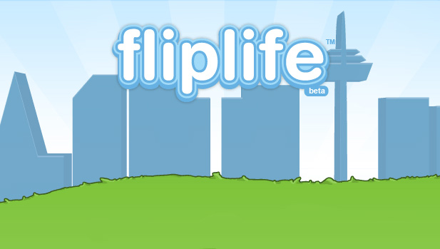 Fliplife