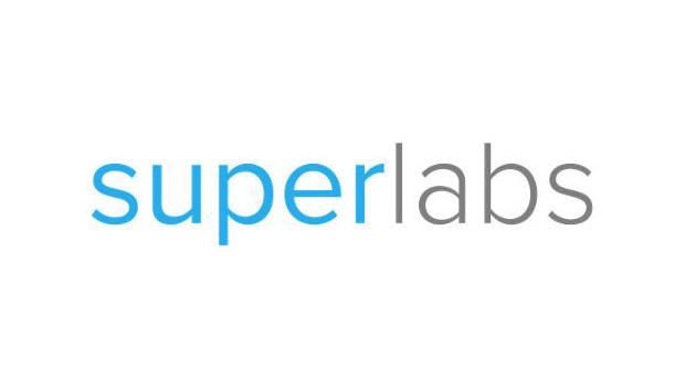 Superlab
