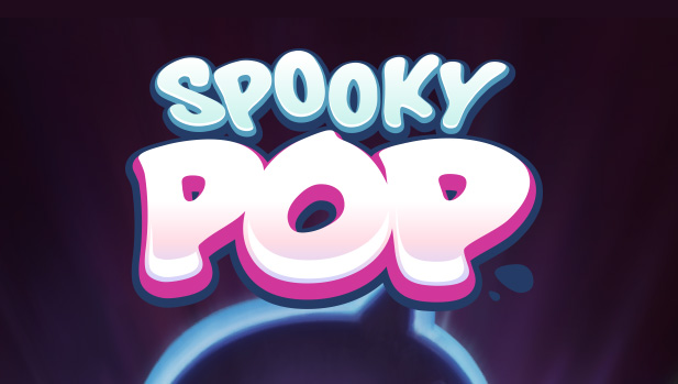 Spooky Pop