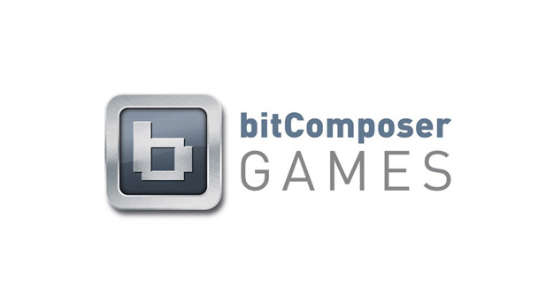 bitComposer