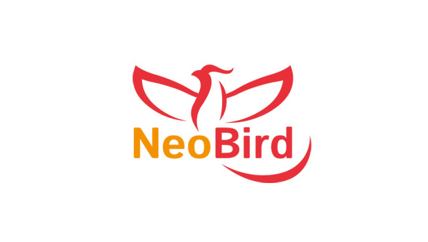 NeoBird