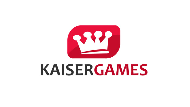 KaiserGames