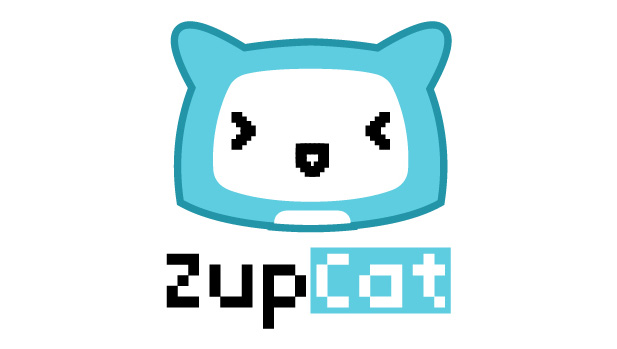 ZupCat