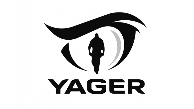Yager