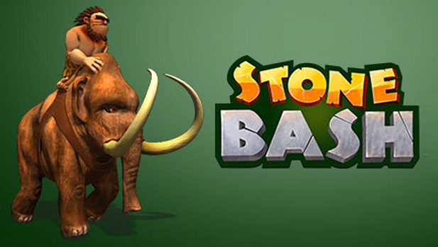 Stone Bash