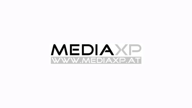 MediaXP