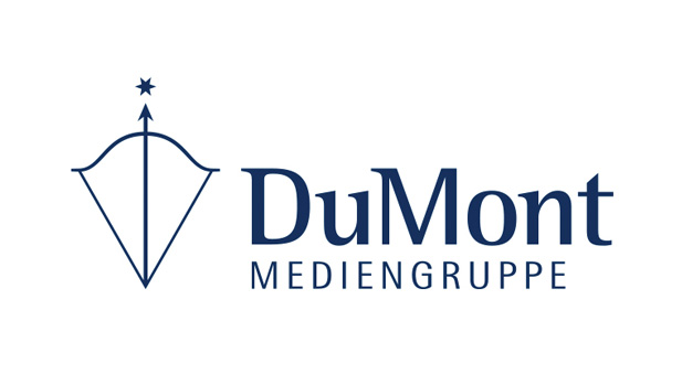 DuMont Mediengruppe