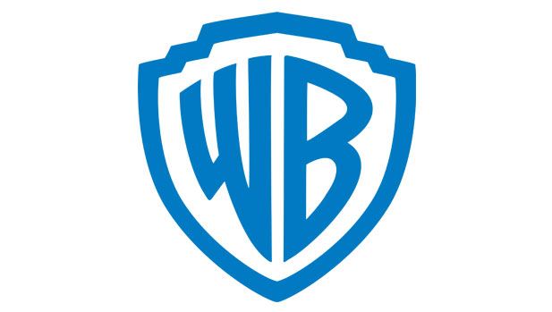 Warner Bros