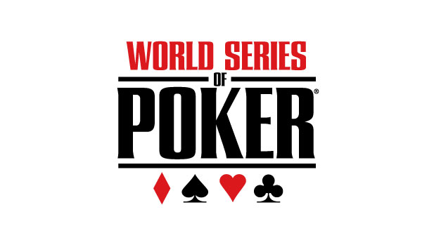 World Series of Poker