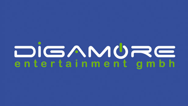 Digamore Entertainment GmbH