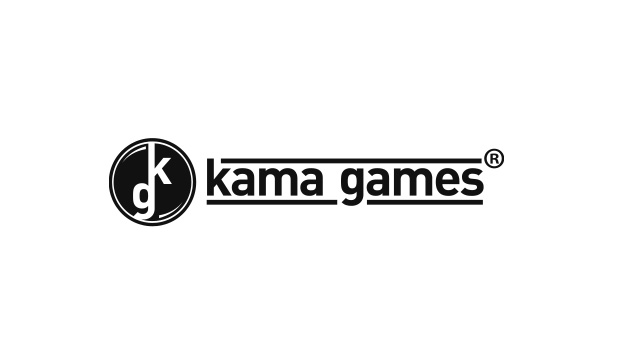 Kama Games