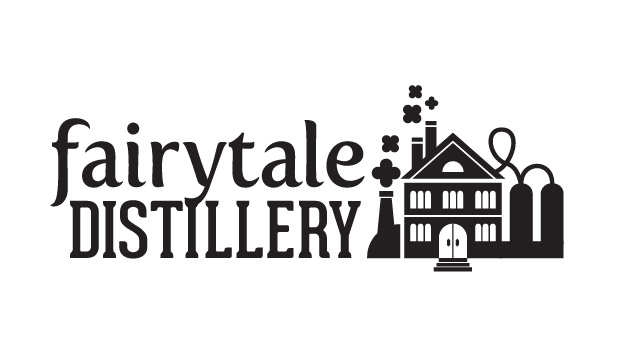 Fairytale Distillery
