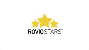 Rovio Stars