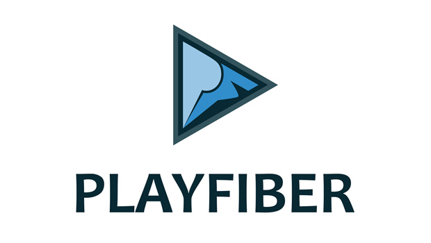 Playfiber