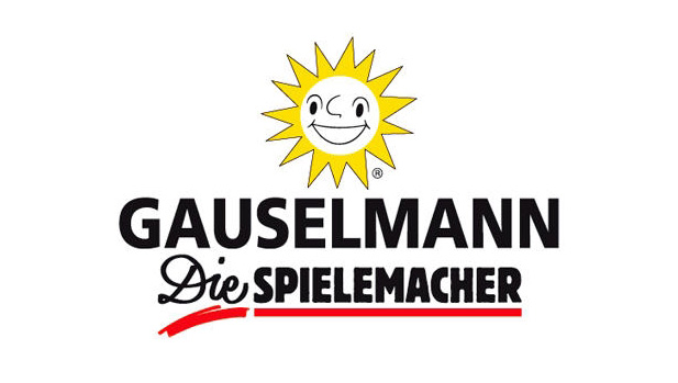 Gauselmann Gruppe