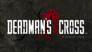Deadmans Cross