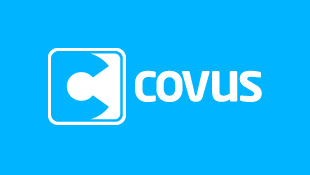 Covus